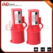 Elecpopular Trending Hot Products 2016 Wasserdichte Steckdose Lockout Tagout